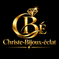 Christe Bijoux Éclats - Accueil